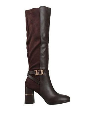 Laura Biagiotti SCHUHE - Stiefel auf YOOX.COM