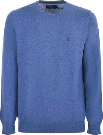 Polo Ralph Lauren Wool Sweater