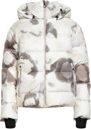 Colmar JACKEN & MÄNTEL - Pufferjacken & Daunenjacken auf YOOX.COM