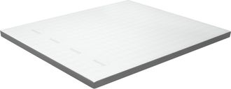 Jelmoli-Shop Topper »Deluxe«