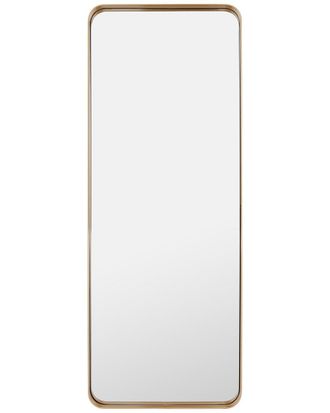 Safavieh Mirror