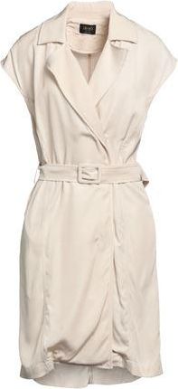 Liu Jo DRESSES - Mini dresses sur YOOX.COM