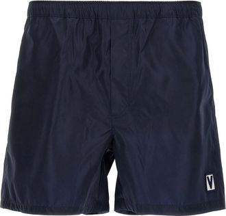 Valentino Garavani Swimsuit