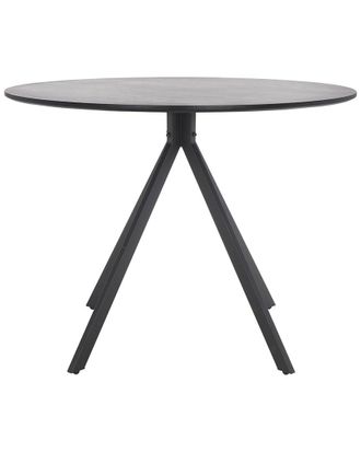 Safavieh Skyden Dining Table