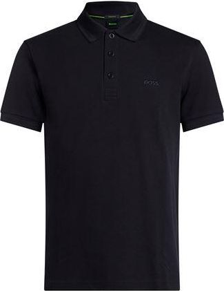 BOSS TOPWEAR - Polo su YOOX.COM