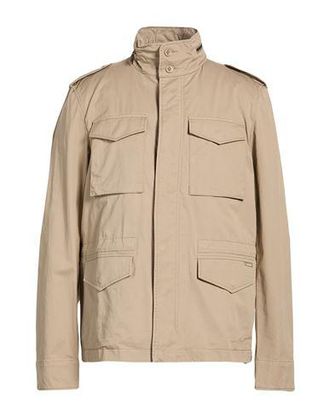 Add COATS & JACKETS - Jackets sur YOOX.COM