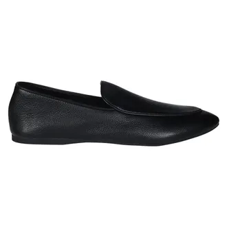 Senso Mujer, Zapatos, Negro, Talla: 41 EU