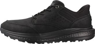 Skechers Slade Ultra - Ronan - Shoes - Hombre - Negro - 41 EU