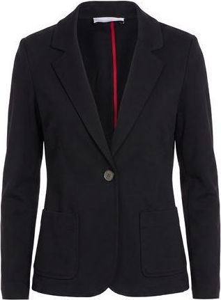 Diana Gallesi SUITS and CO-ORDS - Blazers on YOOX.COM