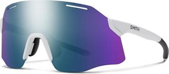 Smith Vert ChromaPop Mirror Velobrille - Unisex | bunt