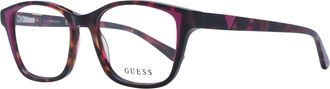 Guess Brilrand GU2810 074 50