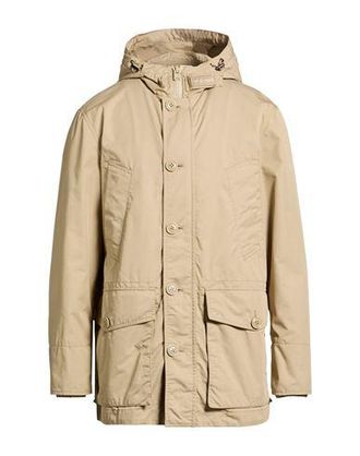 Woolrich COATS & JACKETS - Coats on YOOX.COM