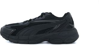 Puma Teveris Nitro Base Black 388911-02