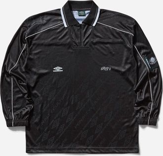 Umbro fashion − Browse 100+ best sellers from 10 stores