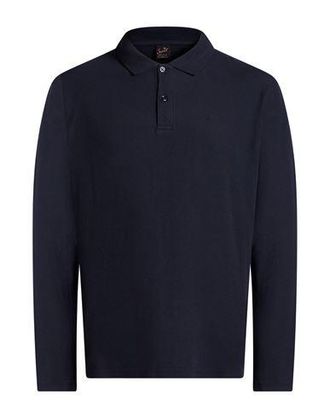 Scout TOPWEAR - Polo shirts sur YOOX.COM