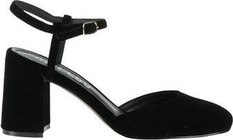 Bibi Lou CALZADO - Zapatos de sal&oacute;n en YOOX.COM
