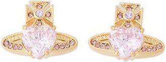 Vivienne Westwood ARIELLA EARRINGS