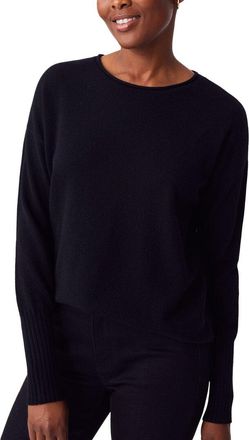 J.McLaughlin J. McLaughlin Yvette Cashmere Sweater