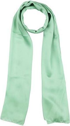 Vivance ACCESSORIES - Scarves sur YOOX.COM