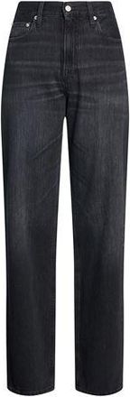 Cycle BOTTOMWEAR - Pantaloni jeans su YOOX.COM
