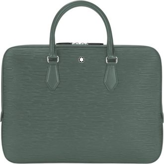 Montblanc Montblanc 4810 Thin Document Case