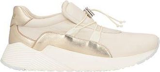 Elvio Zanon CALZADO - Sneakers en YOOX.COM