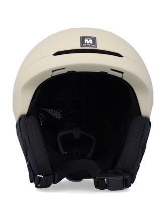 Oakley Accessori Oakley