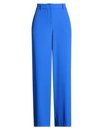 Kaos HOSEN & R&Ouml;CKE - Hosen auf YOOX.COM