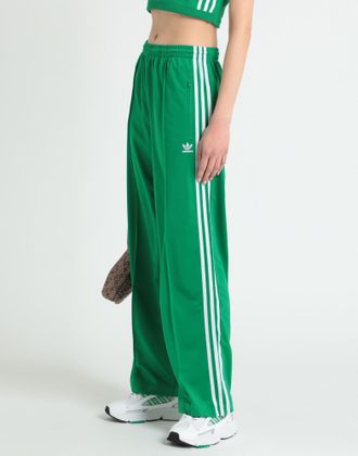 Hosen in Grun von adidas bis zu 53 Stylight