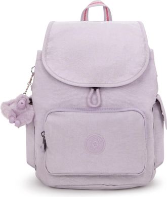 Kipling City Pack Small Backpack
