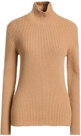 Max Mara KNITWEAR - Turtlenecks sur YOOX.COM