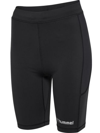 Hummel hmlRUN SHORT TIGHT WOMAN