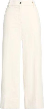 Maison Kitsun&eacute; HOSEN & R&Ouml;CKE - Jeanshosen auf YOOX.COM