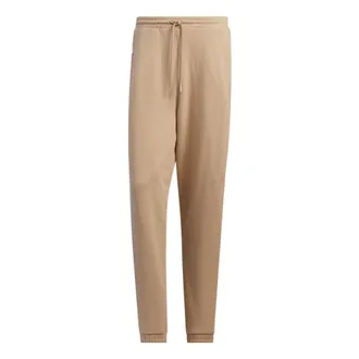 adidas originals Essential Pant Logo IC8152