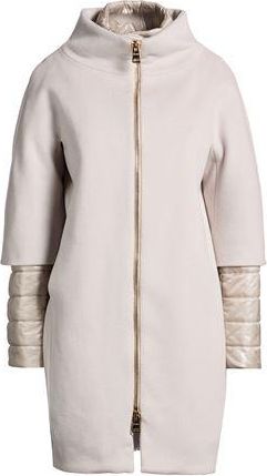 Herno CAPISPALLA - Cappotti su YOOX.COM