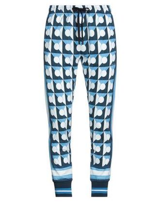 Dolce & Gabbana BOTTOMWEAR - Trousers on YOOX.COM