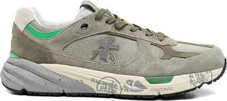 Premiata Mase Sneakers