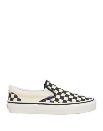 Vans Sneakers
