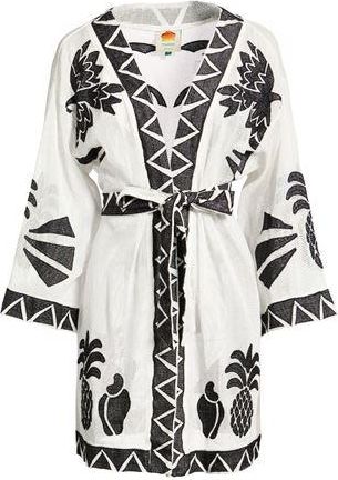 Farm Rio STRICKWAREN - Strickjacken auf YOOX.COM