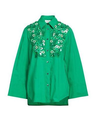 P.A.R.O.S.H. P. A.R. O.S. H. Shirts