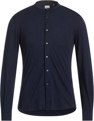 Aspesi TOPWEAR - Camicie su YOOX.COM
