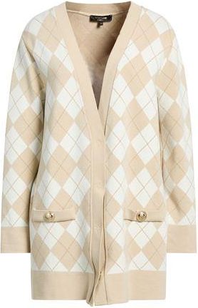 BABYLON MAGLIERIA - Cardigan su YOOX.COM