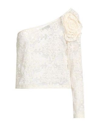 Haveone TOPWEAR - Tops on YOOX.COM