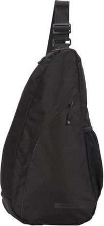 Mountain Warehouse Classic 2.1gal Sling Backpack in Black at Nordstrom