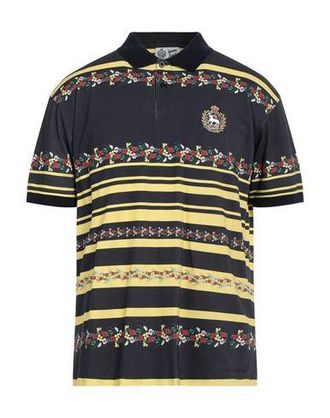 Johnny Lambs TOPS - Poloshirts auf YOOX.COM