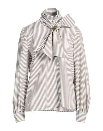 Max Mara CAMISETAS Y TOPS - Camisas en YOOX.COM