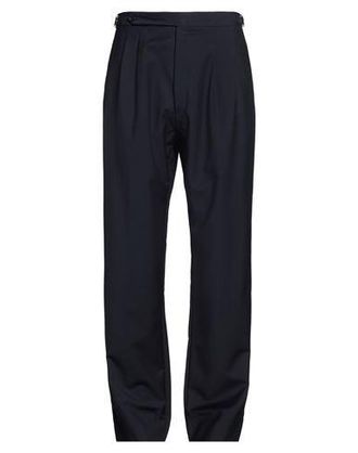 De Petrillo BOTTOMWEAR - Trousers on YOOX.COM