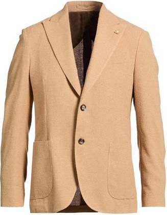 Lardini COMPLETI E COORDINATI - Blazers su YOOX.COM