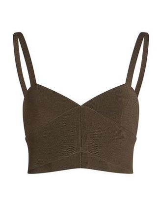 Dion Lee TOPWEAR - Top su YOOX.COM
