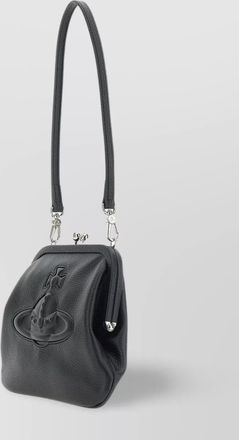 Vivienne Westwood shoulder bag